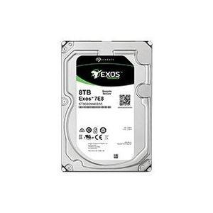 送料無料 シーゲイト Enterprise Capacity 3 5 Hdd Helium シリーズ 3 5inch Sata 6gb S 8tb 7200rpm 256mb St8000nm0206 代引不可 リコメン堂 通販 Paypayモール 魅了 Tribratanews Pekalongankota Jateng Polri Go Id