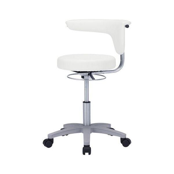 昭和アルミ　ネオラック 昭和アルミ ネオラック