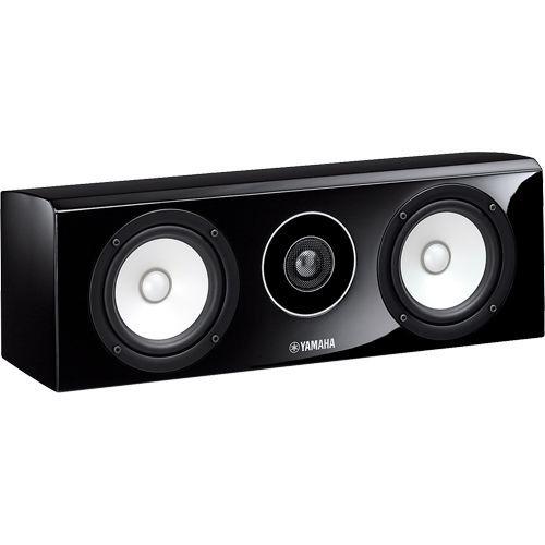 3-1499 YAMAHA スピーカーシステム ピアノブラック NS-F700 3-1499 YAMAHA スピーカーシステム ピアノブラック NS-F700