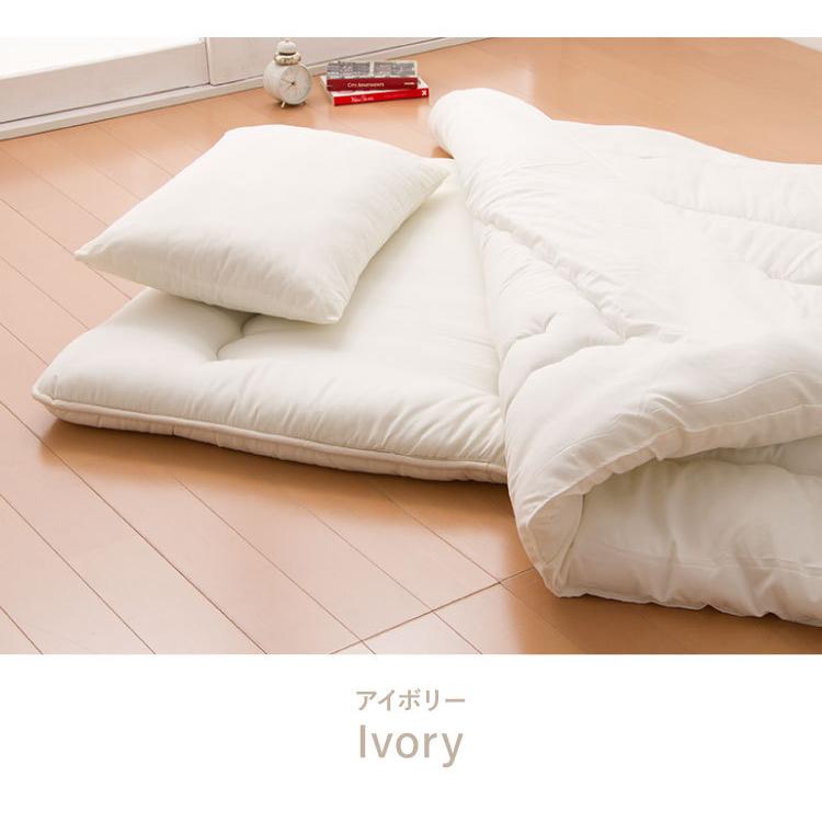 掛け布団 キング 2枚合わせ テイジン フィルケア 抗菌 防臭 日本製 掛け布団 キング 2枚合わせ テイジン フィルケア 抗菌 防臭 日本製 掛布団