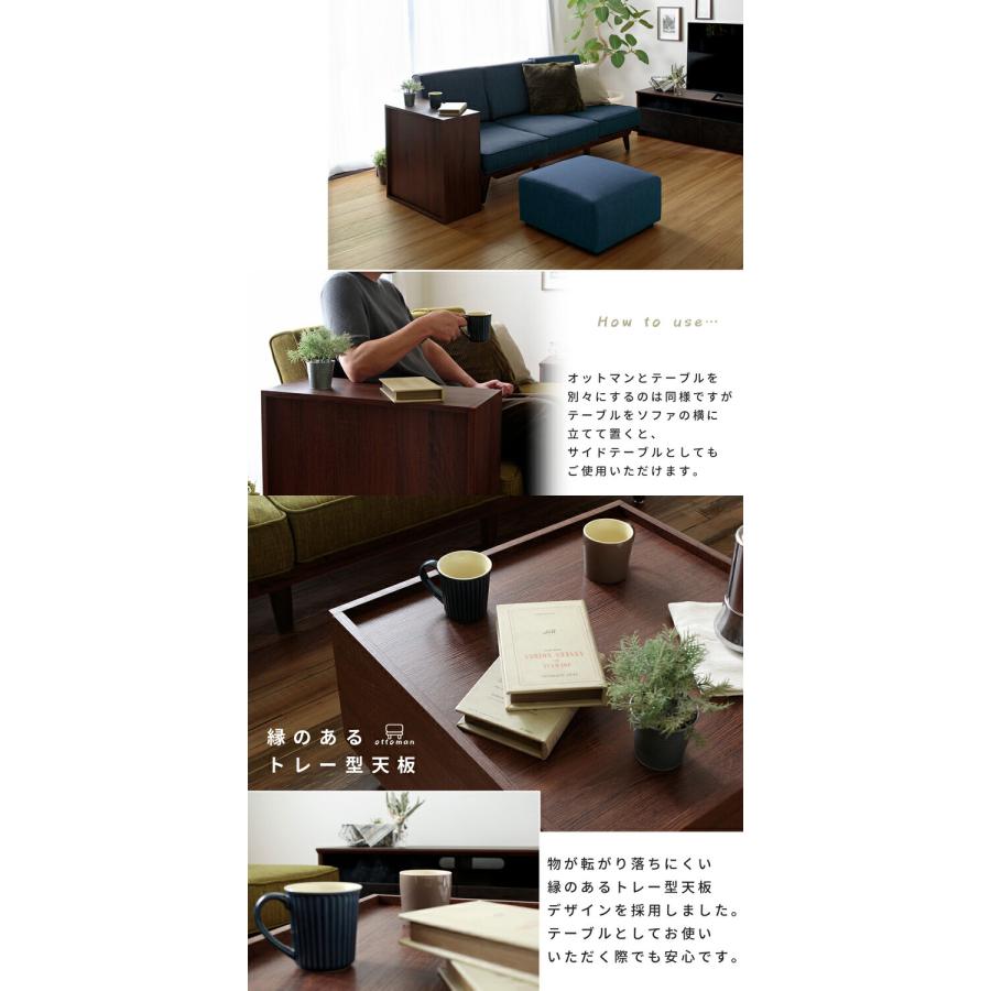 ソファ 3人掛け 幅163cm アームレスソファ 三人掛け 北欧 sofa ソファ 3人掛け 幅163cm アームレスソファ 三人掛け 北欧 sofa