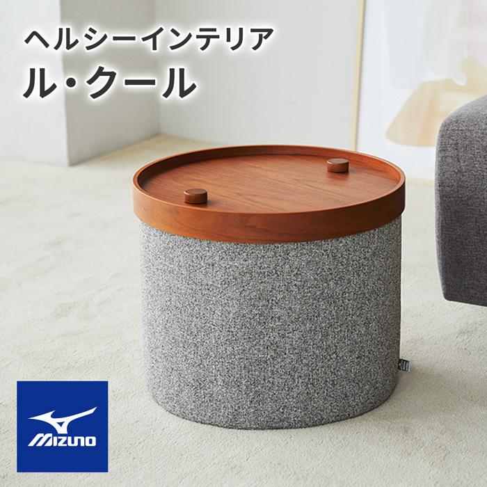 [売れ筋 あす楽対応 ] MJZ5HAZ4R7L (MJZ5HAZ4R7L)