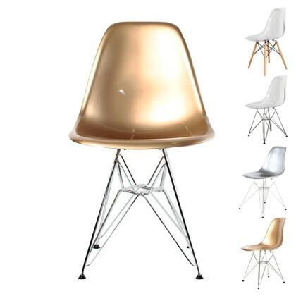 シェルチェア イームズチェア チェア リプロダクト ダイニングチェア
