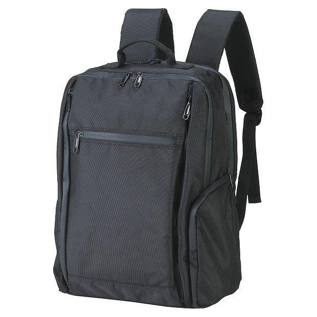 ファゴット 撥水リュック MJ-110 代引不可 : リコメン堂 - 通販