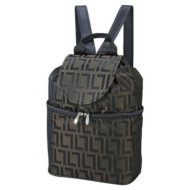 桐生ジャガードボストン RDL20001BK-4(代引不可)【送料無料】 桐生ジャガードバッグセット RDL120/200BK-4 代引不可 : リコメン堂