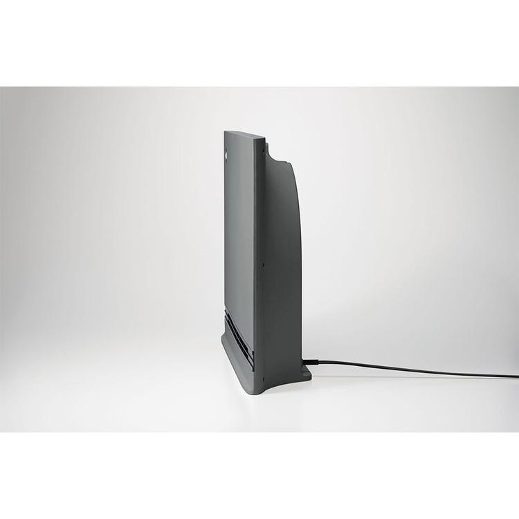 節電/室温センサー付 大風量パネルセラミックヒーター 節電 大風量