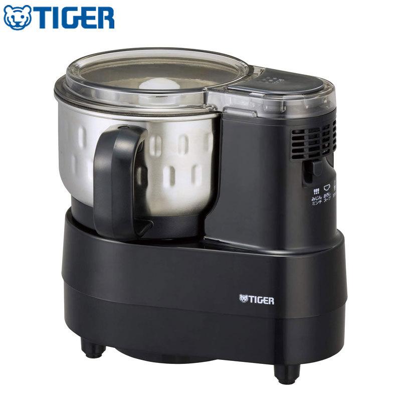 プロパンガス(LP)タイプ パロマ 業務用ガス炊飯器 PR-360SS 2升炊き(1