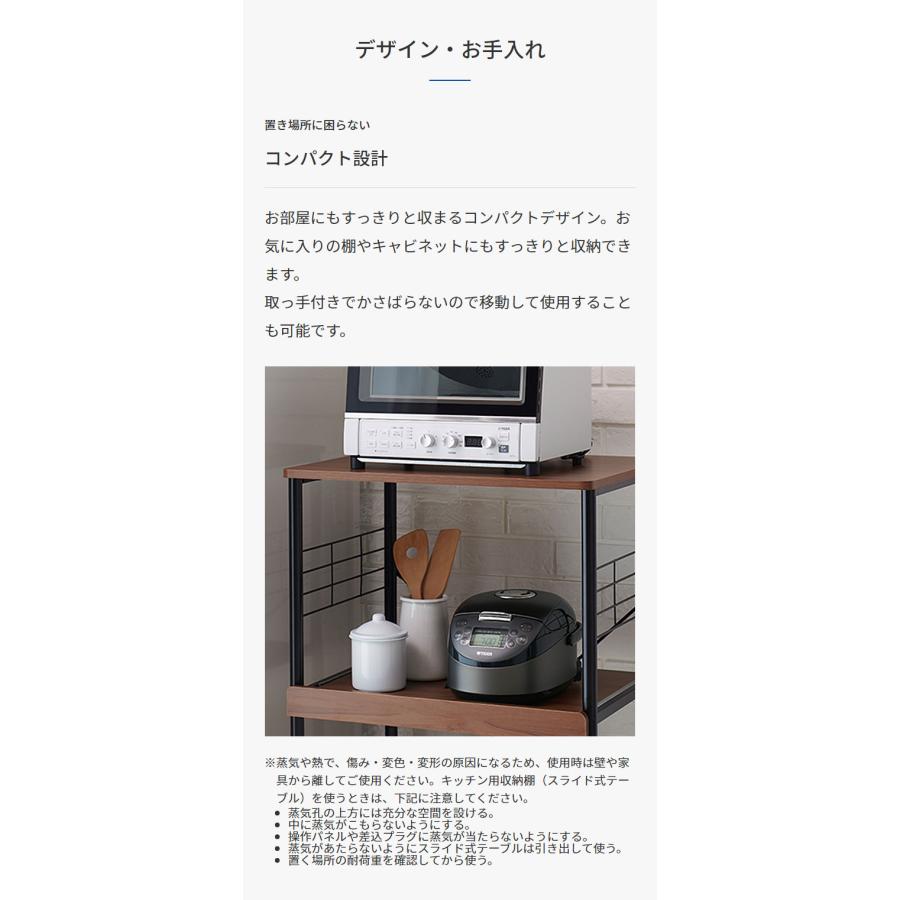 タイガー魔法瓶 IHジャー炊飯器 3合炊き WL 炊飯器 炊飯ジャー タイガー魔法瓶 IHジャー炊飯器 3合炊き WL 炊飯器 炊飯ジャー