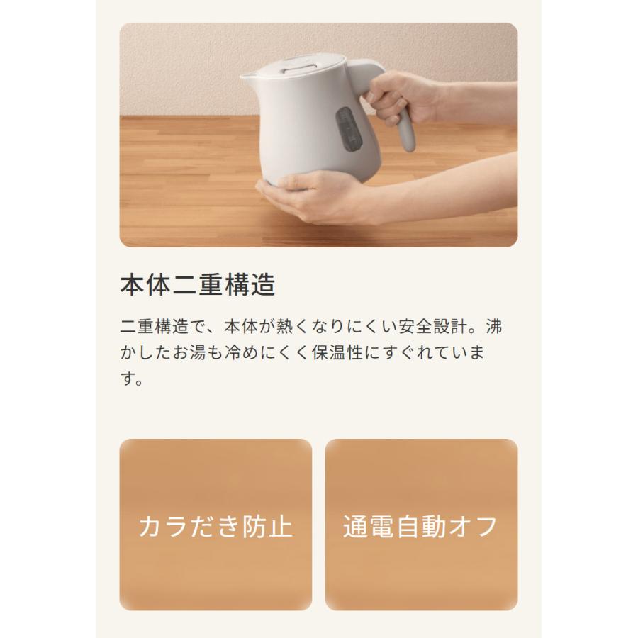 【ミルクティー様】 ニュークラシック｜タイルインデックス｜タイルの通販