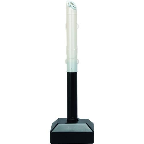 Reelex プラチェーン内蔵伸縮ポール 