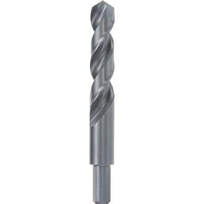 ＩＳ 軸細正宗ドリル 13型 24．0ｍｍ JDL-24.0 穴あけ工具・電気ドリル用ドリル