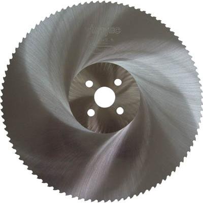 □タニ メタルソー HSS300x2.5x5P大同興業用 H300X25X318X5(7221339