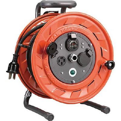 未使用品】HATAYA ソフトンVCTケーブル AP-202M 20m