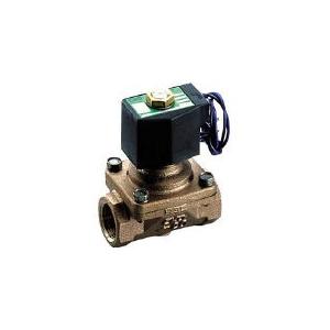 ＣＫＤ パイロットキック式2ポート電磁弁 マルチレックスバルブ ADK11-20A-02C-AC100V 空圧・油圧機器・電磁弁