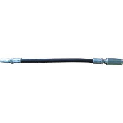 ヤマダ マイクロホース421ｍｍ SPK-5 車輌整備用品・グリスガン・グリスガン