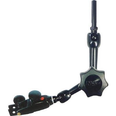 ＮＯＧＡ ノガフレックスアーム 調整機構 NF1022 測定工具・ダイヤルゲージ