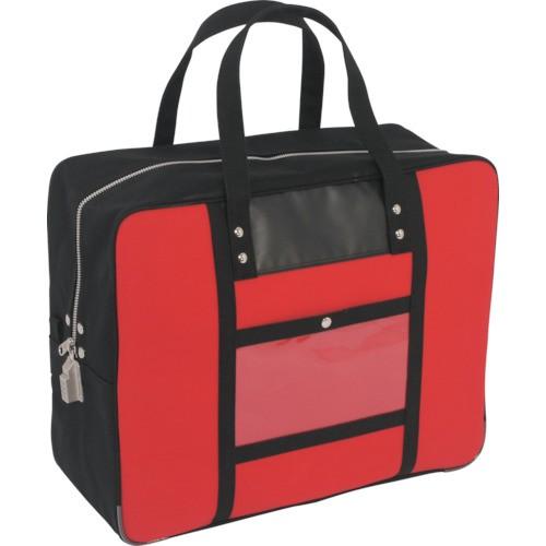 エルメス HERMES 255280H パンツ エルメス HERMES 255280H パンツの通販はau PAY マーケット - 輸入雑貨