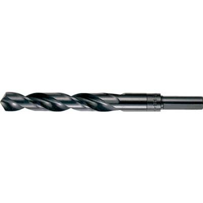 三菱Ｋ 三角ドリル13型25．0ｍｍ 3KD13D2500 穴あけ工具・電気ドリル用ドリル