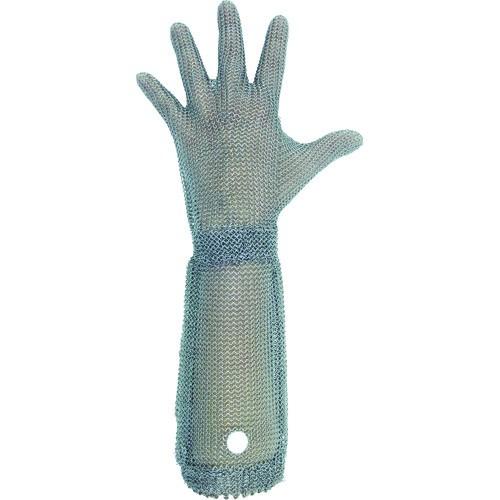 軍手 滑り止め付き 12双 天然ゴム 作業用 安全 グリーン Mサイズ 1747 軍手 滑り止め付き 12双 天然ゴム 作業用 安全 グリーン Mサイズ 1747 ゴム