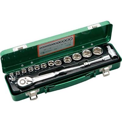 サンドビック 【10個販売】SANDVIK T-Max P 旋削用ネガチップ（110