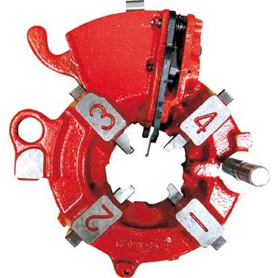 t4-1243527
