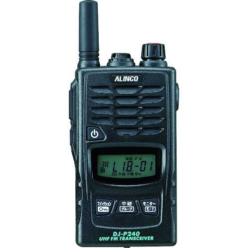 MBM16SF882J [MBM16SF882J]