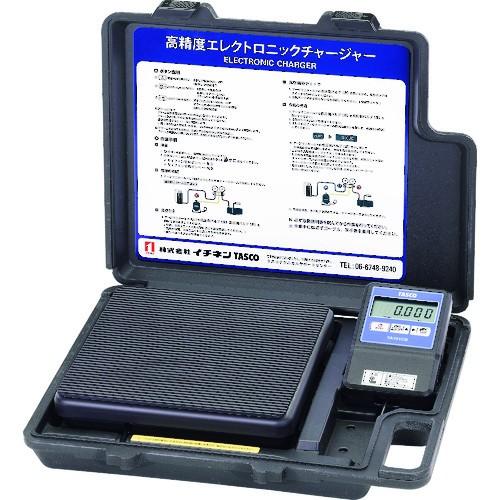 タスコ チャージングスケール TA101CB : リコメン堂 - 通販 - Yahoo 