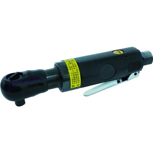 コンパクトツール 9.5mm ミニラチェットレンチ 5030 5030 : リコメン堂 