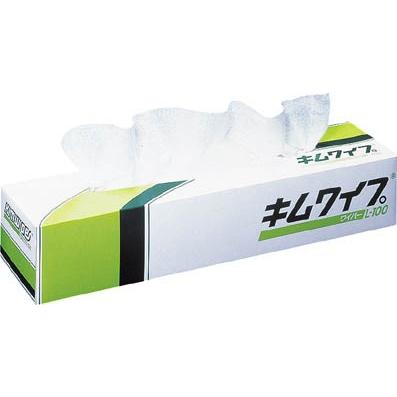 すぐに使える】WJ-NV250 WV-S1110V 4台セット