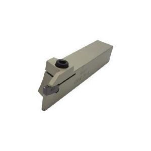 イスカル ホルダー GHGR20-2 旋削・フライス加工工具・ホルダー