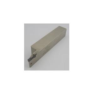 イスカル ホルダー DGTL1616-3 旋削・フライス加工工具・ホルダー