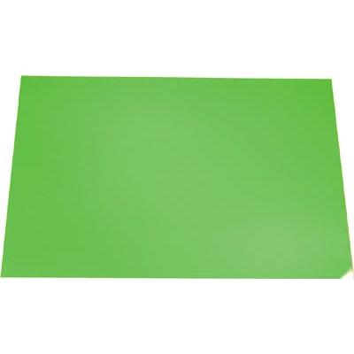 ＤＩＣ クリーンマット グリーン ＣＭ−Ｓ940Ｇ 600ｍｍ×900ｍｍ CM-S940G 床材用品・クリーンマット