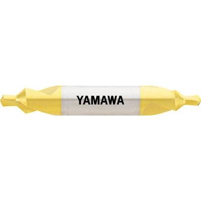 ヤマワ ＴＩＮＣＯセンタードリル CEQV-6 面取り工具・センタードリル
