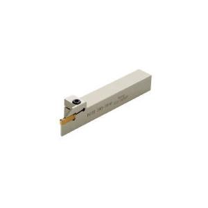 限定商品発売中*送料無料 イスカル ホルダー DGTR16-B3D35 旋削 限定商品発売中*送料無料 イスカル ホルダー DGTR16-B3D35 旋削