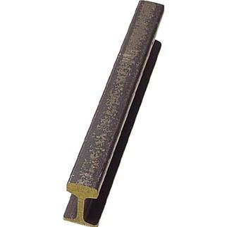 (未使用･未開封品)　盛光 レール拍子木 BKRA0240 og8985z 盛光 レール拍子木 BKRA-0240 ハサミ・カッター・板金用工具・板金用