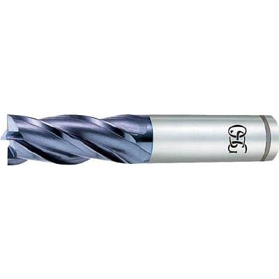 Souryou Muryou Asu Raku ｏｓｇ エンドミル V Xpm Ems 32 旋削 フライス加工工具 ハイススクエアエンドミル 6 24 873 特別割引 Daklak Subarukimson Vn