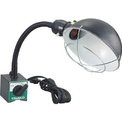 高品質 極上虹 ファイヤークォーツ スフィア キラキラ レインボー