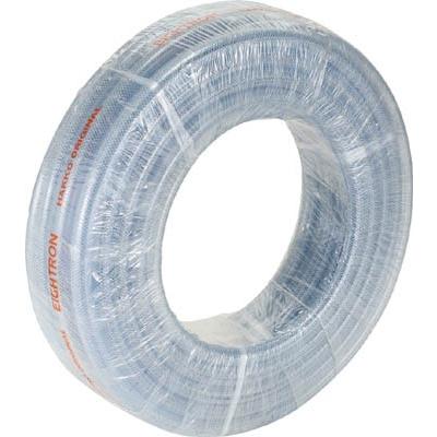TRUSCO ブレードホース 25X33mm 50m TB2533D50 代引不可