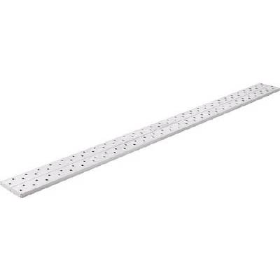 ハセガワ アルステージ 3m×24cm×3.1cm AD33