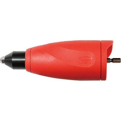 エビ アタッチメントリベッター R03I ファスニングツール・リベッター