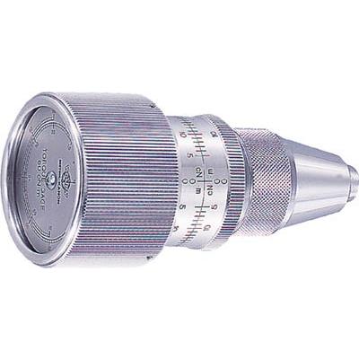 カノン トルクゲージＮ90−1−ＳＧＫ N90-1-SGK 計測機器・トルク機器