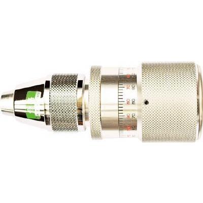 カノン トルクゲージＮ1200−1−ＳＧＫ N1200-1-SGK 計測機器・トルク機器