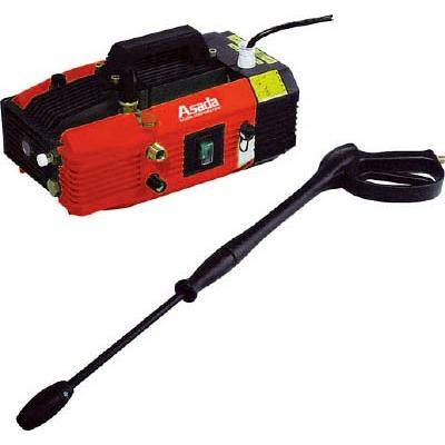 Asada/アサダ HD8506 高圧洗浄機【野田愛宕店】【店頭取引限定】【未