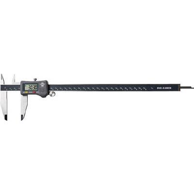 カノン デジピタノギス300mm E-PITA30 測定工具・ノギス 【公式通販】