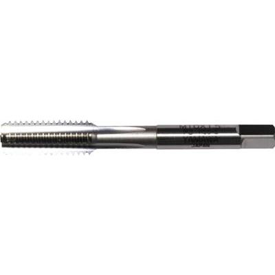 Parker グローバルコアホース Parker F487TCFUFU1212121490CM 空