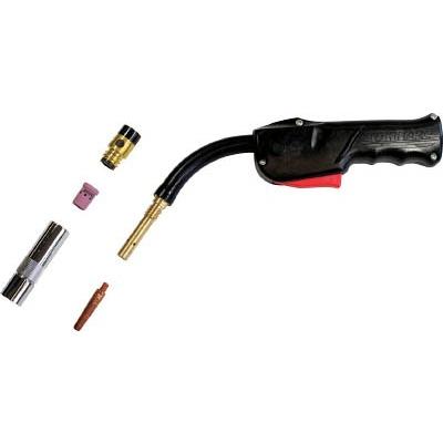 トーキン Ｎノズル16ＭＭ 500Ａ 1010 溶接用品・電気溶接機
