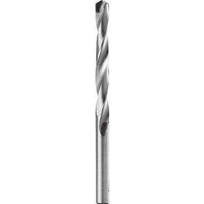 ＦＫＤ 超硬付刃ストレートシャンクドリル5．9 SD 5.9 穴あけ工具・超硬ドリル