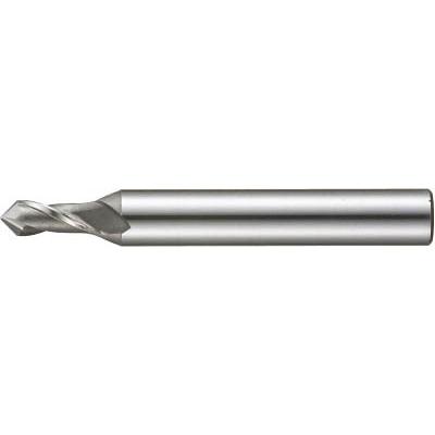 ＦＫＤ センター面取りミル90°×40 CM90X40 面取り工具・センタードリル 代引不可