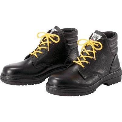 ミドリ安全リコメン堂静電中編上靴26 0cm Rt9s26 0 ミドリ安全リコメン堂業務 産業用 通販 格安販売中 レビューで送料無料