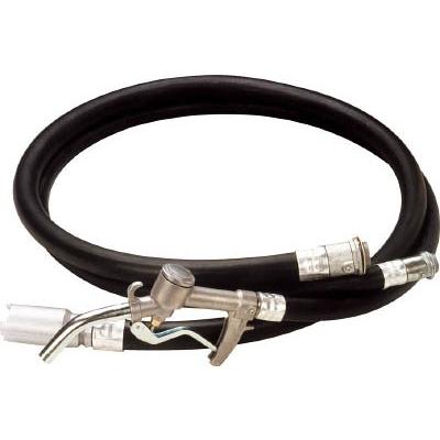 工進 E型ホースセット EHOSESET